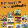 Het Beest In Uw Organisatie - iPhoneアプリ