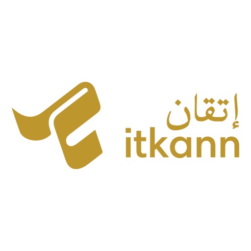 Itkann