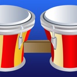 Bongos Bongos