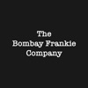 The Bombay Frankie Company