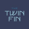 The Twin Fin