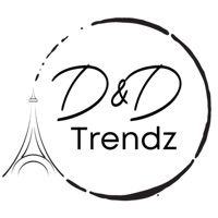 D&D Trendz