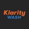 Klarity Wash Rewards