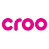 Croo Connect