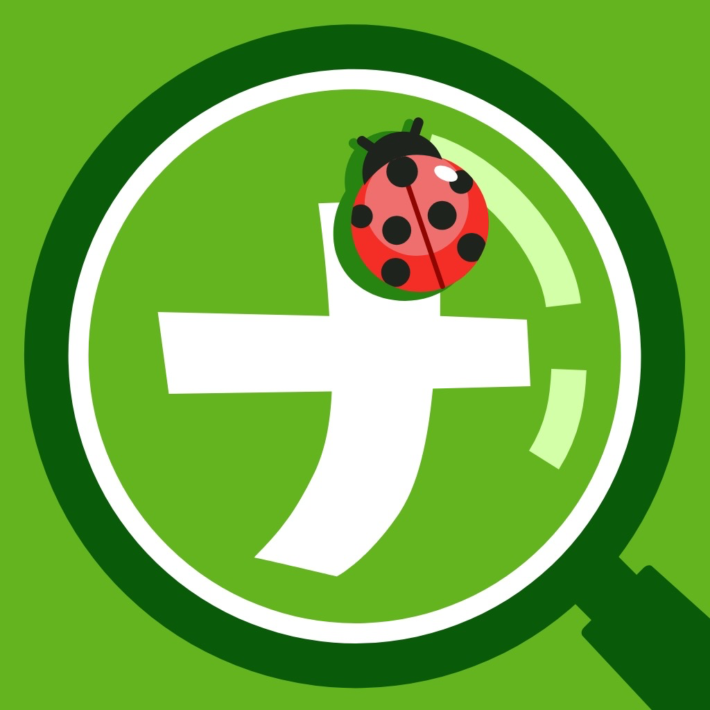 Get ナニコレンズ-学研の図鑑LIVE for iOS, iPhone, iPad Aso Report