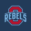 Rebels Stats