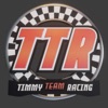 TTR: Timmy Team Racing