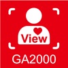 Aulisa View GA2000