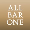 All Bar One
