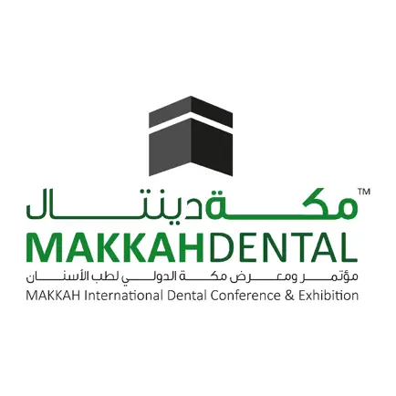 Makkah Dental Cheats