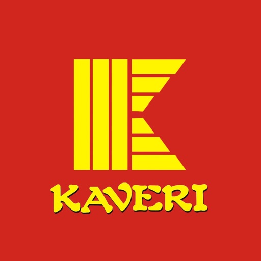 KAVERI SUPER MARKET