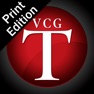 Get Verona-Cedar Grove Times Print for iOS, iPhone, iPad Aso Report