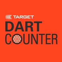 DartCounter pour PC