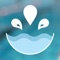 Download the Different Strokes Swimming App today to plan and schedule your adult swim classes and adult swim squad/SwimFit sessions 