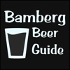 Bamberg Beer Guide