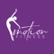 Download the Motion Fitness Centre App today to plan and schedule your classes