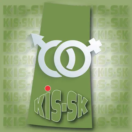 KIS-SK (Keep It Safe SK) Cheats