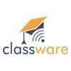 Classware