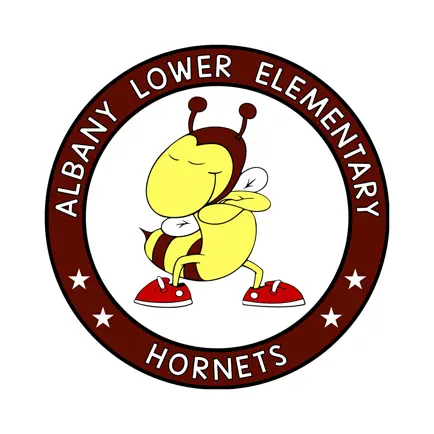 Albany Lower Elementary Читы