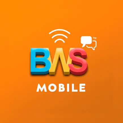 BWS IoT - Mobile Читы