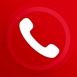 Call Recorder Telefoon Gesprek