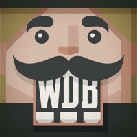 WDBonusknacker app funktioniert nicht? Probleme und Störung