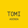 Tomi Agenda