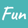 Fun Plans: social calendar app