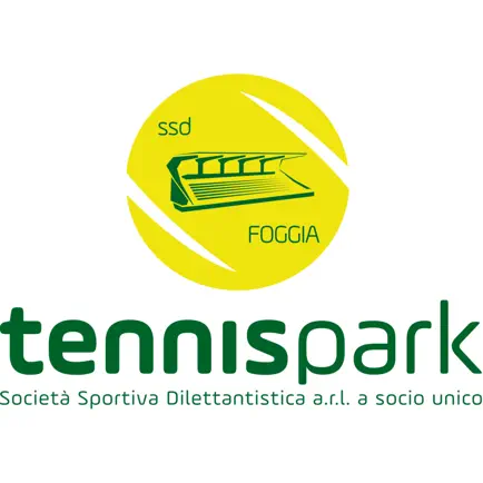 Tennis Park Foggia SSD Читы