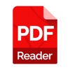 PDF Reader : Document Reader