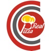 PizzaReal