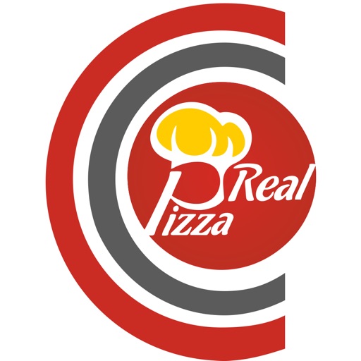 PizzaReal