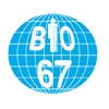 Bio67