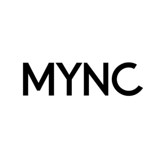 MYNC MARKET