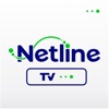 Netline TV