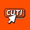 Click4Cuti is a Leave Management System that allows employees to apply leaves and manage their leaves balance on an online basis