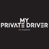 MY-PRIVATE-DRIVER