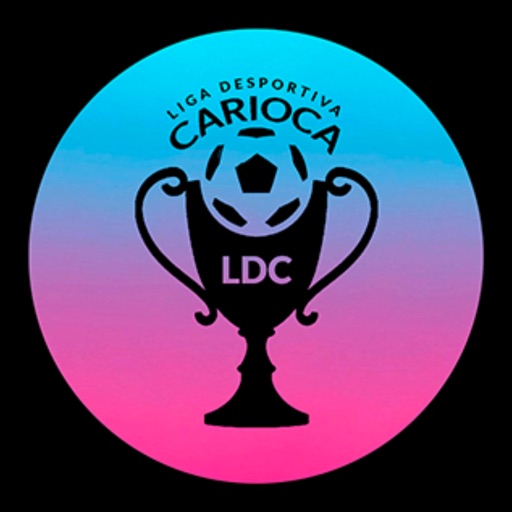 Liga Desportiva Carioca