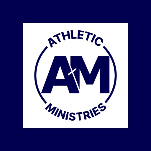 Athletic Ministries