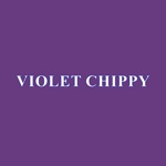 Violet Chippy.