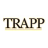 TRAPP AUTO CARE