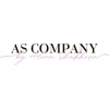 AS COMPANY - AS Pigments