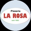 Pizzeria La Rosa Mörf.