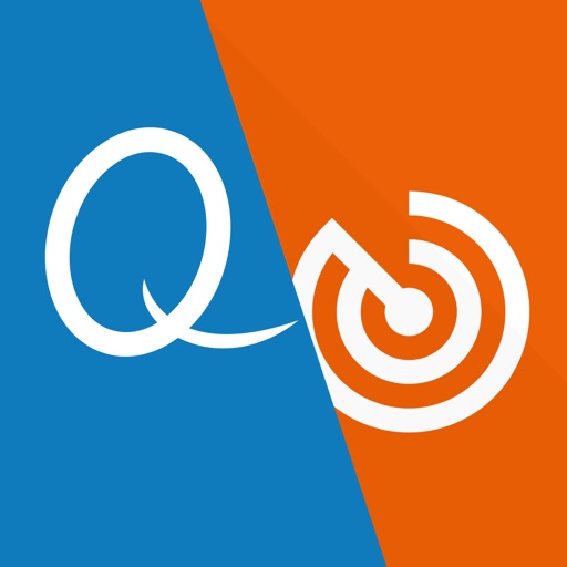 Qualiex Tracker Download