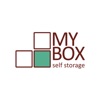 My Box - Self Storage