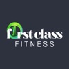 F1rst Class Fitness