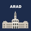 Arad City App