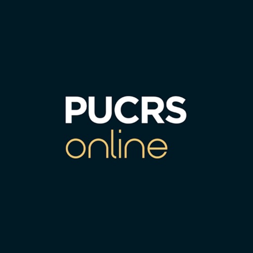 PUCRS Online Download