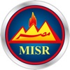 Misr Petroleum App