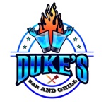 Dukes Bar  Grill